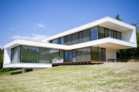 images_CASA_LEGNO