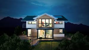 images_CASA_LEGNO_2