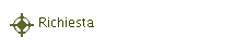 Richiesta