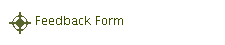 Feedback Form